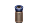 Purifier Big+Quiet Formaldehyde Luchtreiniger Blauw