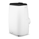Duux North Smart 18K BTU/h Wit