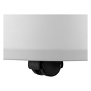 Duux North Smart 18K BTU/h Wit