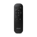 Duux North Smart 18K BTU/h Wit