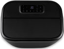 Duux North Smart 14K BTU/h Grijs