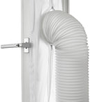 Duux North Smart 14K BTU/h Grijs