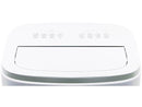 ERGENIC ARC-SL2114K 14.000 BTU/h