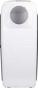 Eurom Coolperfect 180 wifi