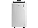 De'Longhi Pinguino PAC EM90 Silent