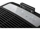 De'Longhi Pinguino PAC EM90 Silent